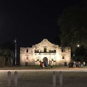 Meet your Posher, Jody